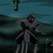 TMNT Take Me Away GLOBUS