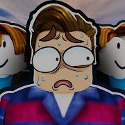 Проблема с ботом ROBLOX