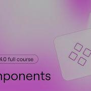 Editor Version 4 0 Components