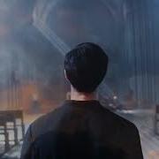 AKKI Take Me Away Official Music Video