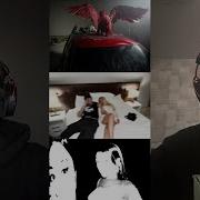 Silver Gloria тёмный принц тайны YASMI Давай заново 2 Guram D Больно Реакция WTF