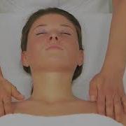 VIII Ampoule Massage DE