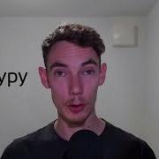 Achieving C Like Performance In Python Without Cython Or Other Libraries