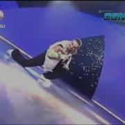 ERKAN SOLO DANCE WHATS MY NAME