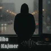 Galiba Sagopa Kajmer Remix