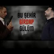 Taladro Gürkan Uygun Bu şehir Girdap Gülüm