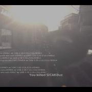 COD4 PC Promod Edit One Kill