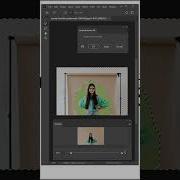Create Picture Perfect Backdrops In Photoshop A Step By Step Guide Photoediting Tutorial
