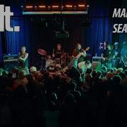 GUILT At The Vera Project Mar 10 2026 Seattle WA FULL SET 4K DPM Underground LIVE