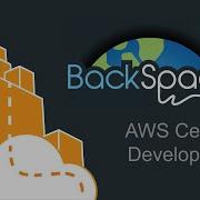 AWS Javascript SDK