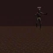 Silly Typing Of The Dead Clone In Unity