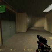 Css Fast Awp Switch Script HD