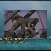 New 3D Movie At Nauticus Fighter Pilot 3D Operation Red Flag