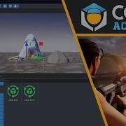 Introduction To The Core Editor Game Creator Toolkit Basics