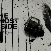 The Ghost Inside Wide Eyed Full Album Stream