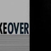 Drake Over Clean Version