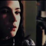 ORPHAN Devil Within