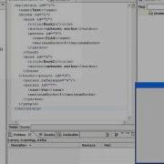 Using The Eclipse Workbench Lesson 2