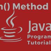 How To Join Strings With A Delimeter Using The Java Join Method