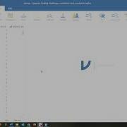 Reverse Coding Problem Discovered With Correlation And Cronbachs Alpha