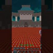 The Best Strategy In Minecraft Bow Spleef