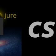 Learn Clojure CSV Files