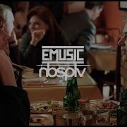 Unity NBSPLV Nbsplv Bespalov OST