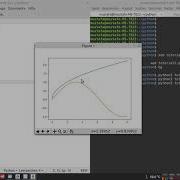 Matplotlib Tutorial 2 Plotting Functions
