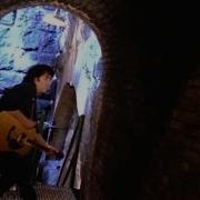 David Lee Murphy Just Once