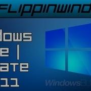Windows 8 1 Movie Moments F12 Dev Tools For IE11 More PT 11