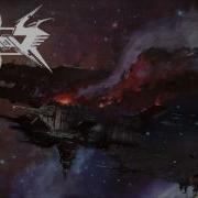 VEKTOR Recharging The Void