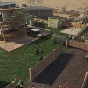 Black Ops Ak47 Killfeed