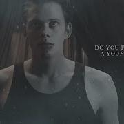 Multifandom YOUNG GOD