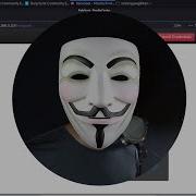 Burp Suite Tutorial For Beginners With SQL Injection