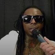 Lil Wayne Nardwuar