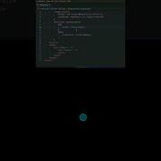 How To Create Glow Loader With Html Css Shorts Viral Coding Programming Technology