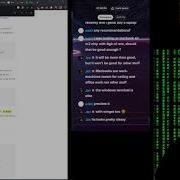 Coding Open Source Video Editor