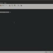 PHP Tutorial YouTube API Signature Part 01