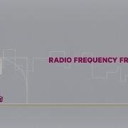 RF Front End Explained In 101 Seconds