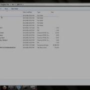Java Programming Tutorial 2 Installing The JDK