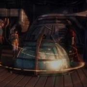 Cloud Tifa Co Dirge Of Cerberus ALL Scenes FFVII