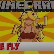Minecraft Bukkit Plugin Blaze Fly Tutorial