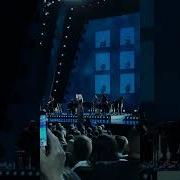 Skyfall Adele LIVE Weekend 26