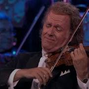 Can T Help Falling In Love André Rieu