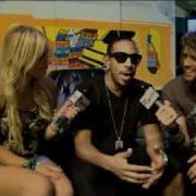 Hit List TV Good Vibrations Interview Ludacris 2