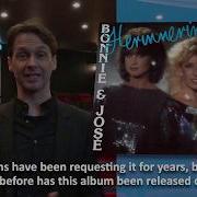 Bonnie José Herinnering CD Crowdfunding Video English Subtitles