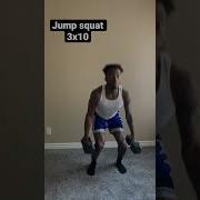 How To Increase Your Vertical Jump