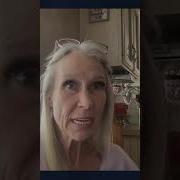 What Does Recovery Look Like After Dental Implant Surgery Find Out NOW Shorts