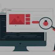 How To Debug A Spring Boot Project In Eclipse When You Get Error Response In Postman