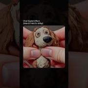 How To Create Viral AI Videos With The Squish Effect LoRA CHECK BELLOW Aivideo Aiworkflow